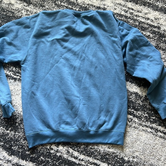 Patagonia inspired Park City Utah Crewneck - Picture 7 of 7